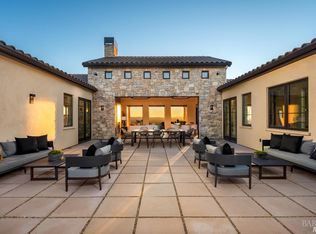 4010 Rincon Ridge Dr W, Santa Rosa, CA 95404