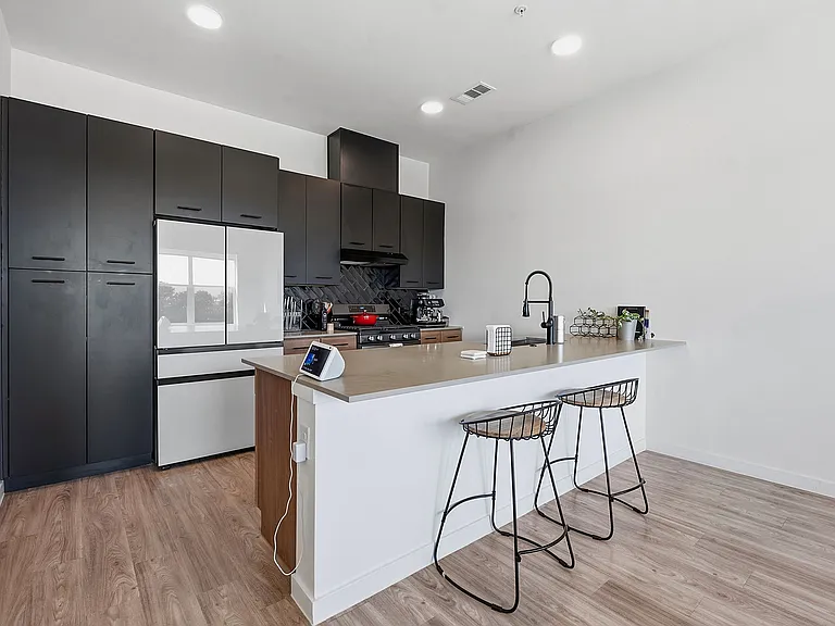4510 Terry O Ln #421 — Photo 5