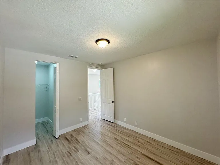 236 Belle Grove Ln — Photo 37