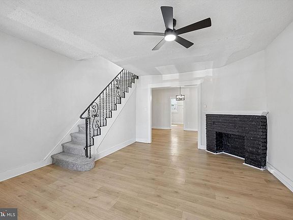 4th image of 6510 Paschall Ave