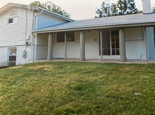 1015 S Belgrade Rd, Silver Spring, MD 20902