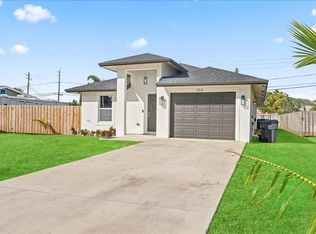 4317 Vicliff Rd, West Palm Beach, FL 33406