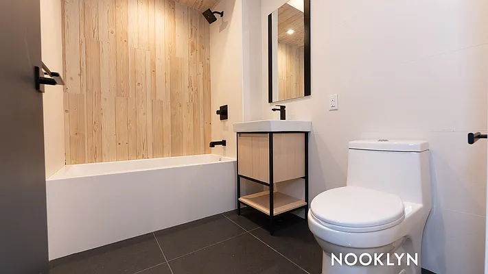 Rented by Nooklyn NYC LLC | media 34