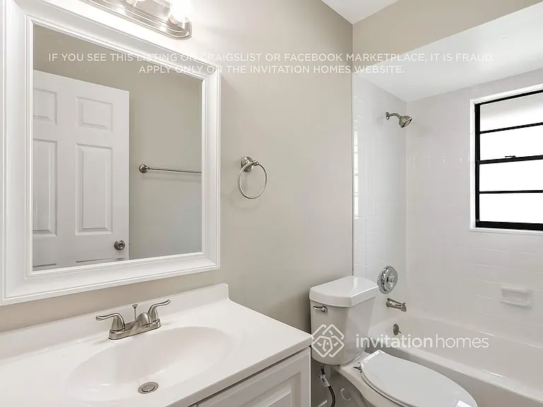 933 Hillrise Dr — Photo 20