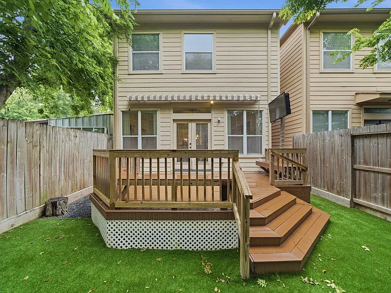 5539 Kiam St — Photo 28