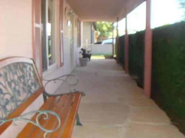 4414 N 20th St, Phoenix, AZ 85016