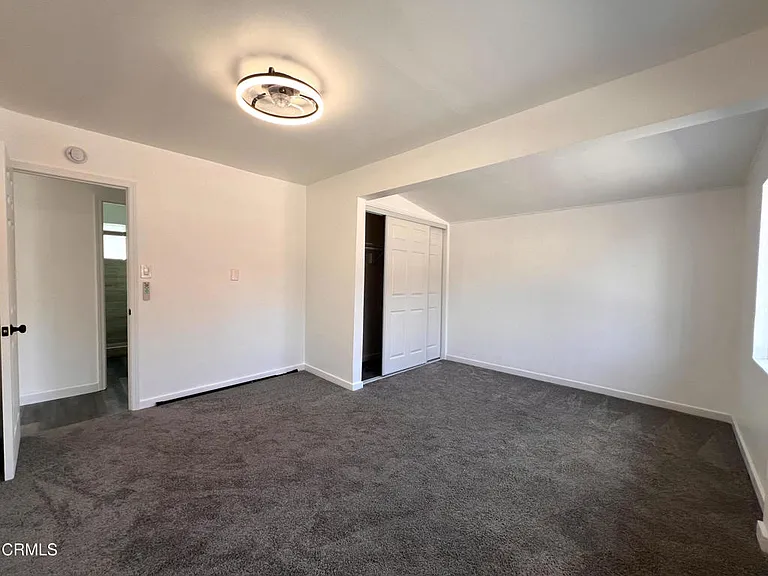 611A Kimlin Dr — Photo 6