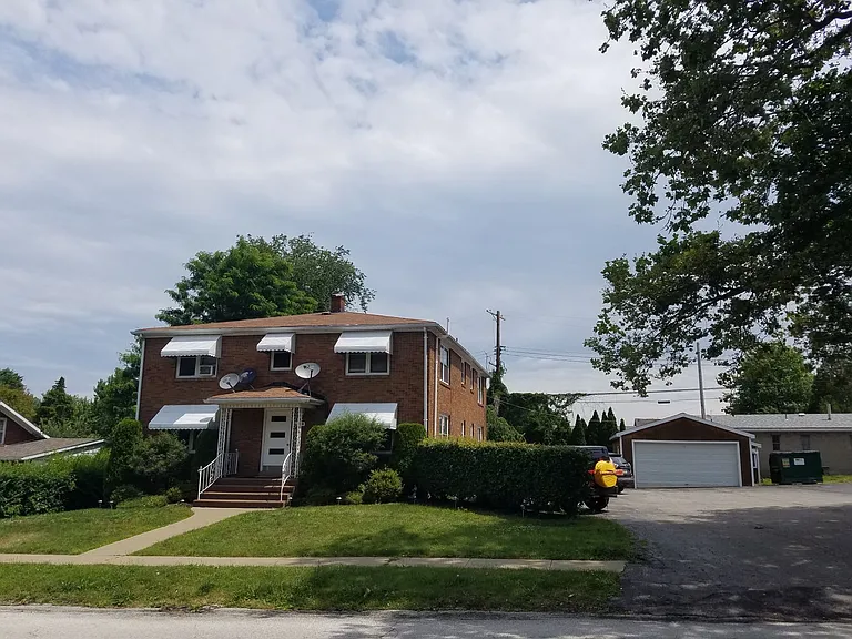 509 Beachgrove Dr — Photo 19