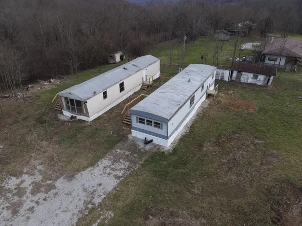 3910 Highway 1275 S, Monticello, KY 42633