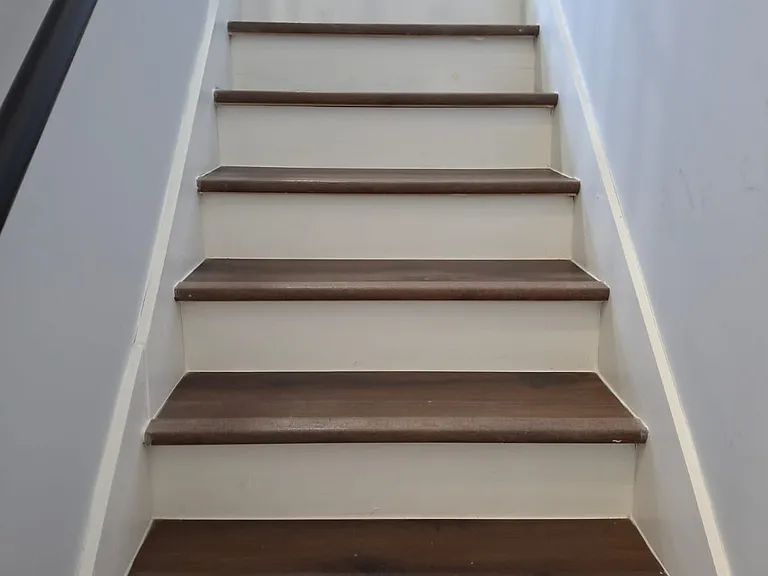 10 Fairmount Ave #2 — Photo 20