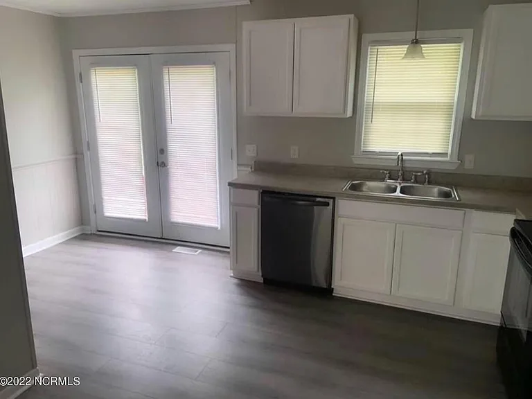 303A Alice Dr — Photo 5