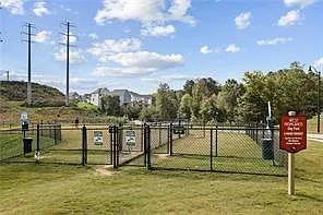 1704 Drew Dr NW — Photo 39