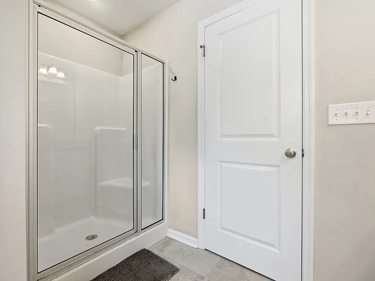 116 Dublin Loop — Photo 23