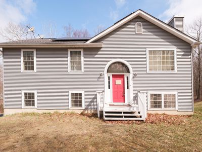 2113 Laurel Ridge Rd, East Stroudsburg, PA, 18302