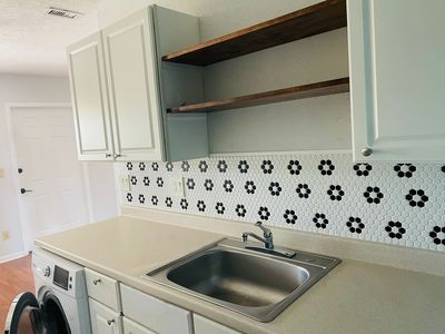 4613 Bayshore Dr APT B5, Naples, FL, 34112