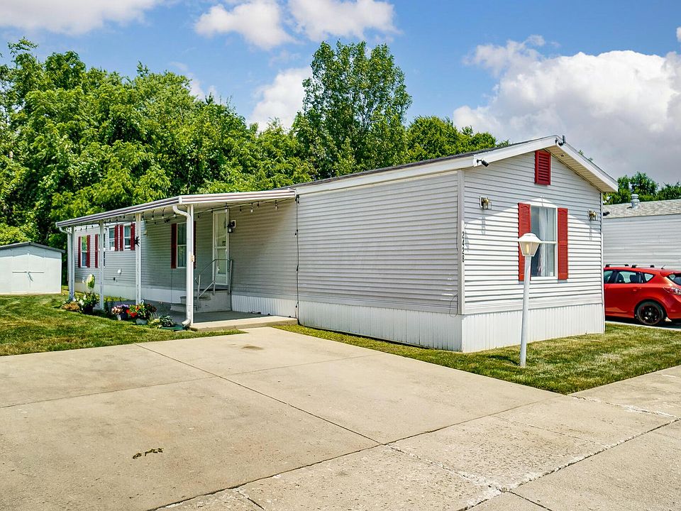 1st image of 2428 Bohnburg Ave