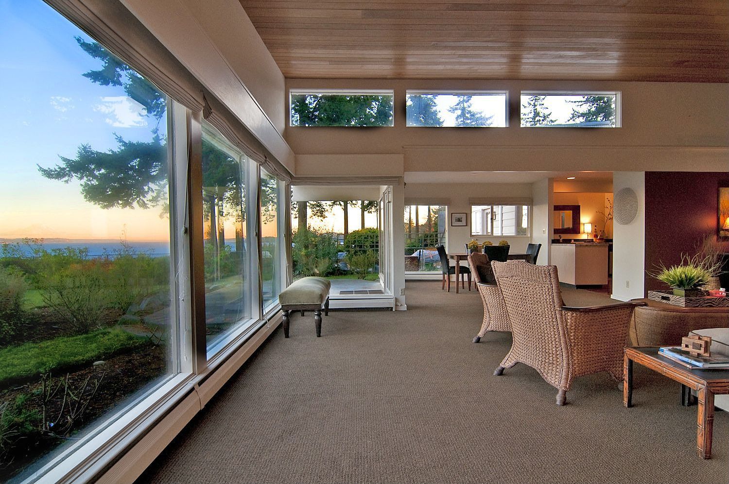 7300 Madrona Dr NE, Bainbridge Island, WA 98110 Zillow