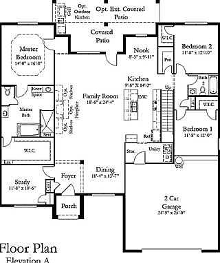 4th image of Palmetto Pointe Dr Lot 5