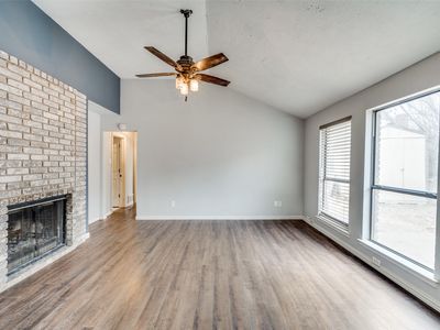 203 Lone Pine Ct, Fort Worth, TX, 76108