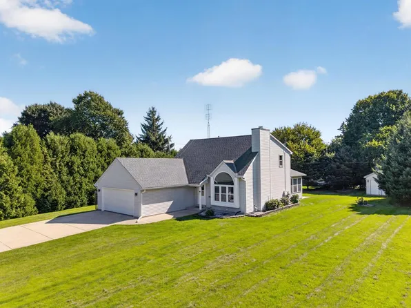 2733 4 1/2 Mile ROAD, Racine, WI 53402