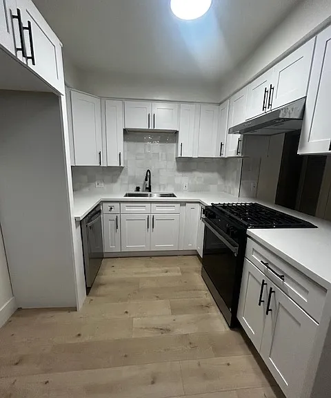 16303 Gramercy Pl #3 — Photo 12
