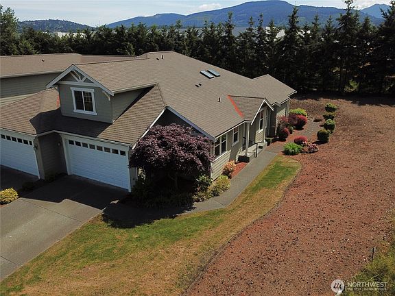 5th image of 231 Snapdragon Lane