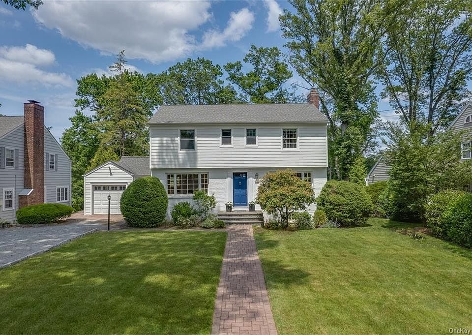 1260 Pelhamdale Avenue, Pelham, NY 10803 | Zillow