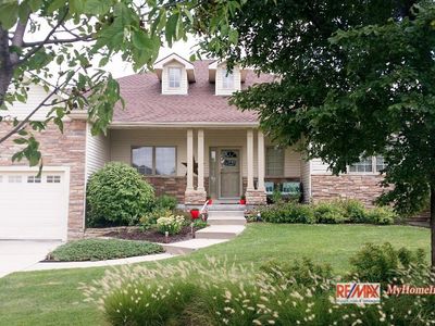 7420 Exbury Rd, Lincoln, NE, 68516