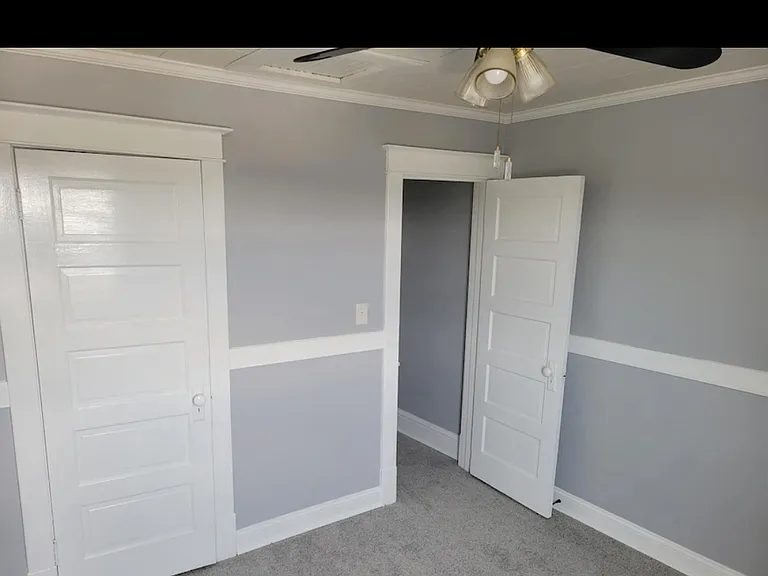 6757 Woodley Rd — Photo 9