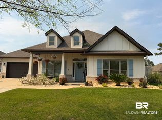 370 Apollo Ave, Gulf Shores, AL 36542
