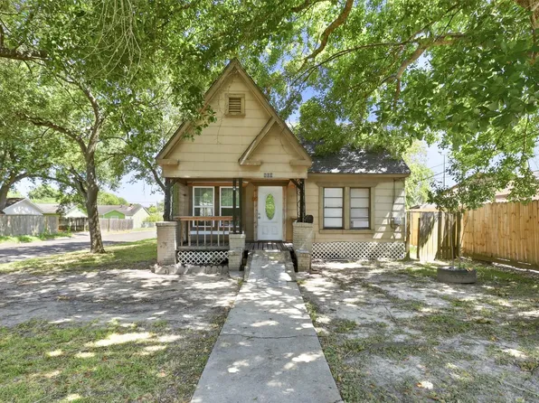 800 E Lobit St, Baytown, TX 77520