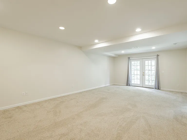 7194 British Rd — Photo 49