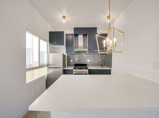 1926 North Whitley Ave., Llc, Los Angeles, CA 90068