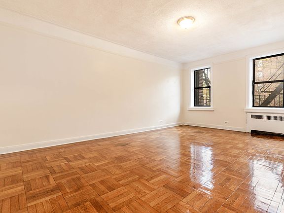 4th image of 822 Ocean Ave #3BB