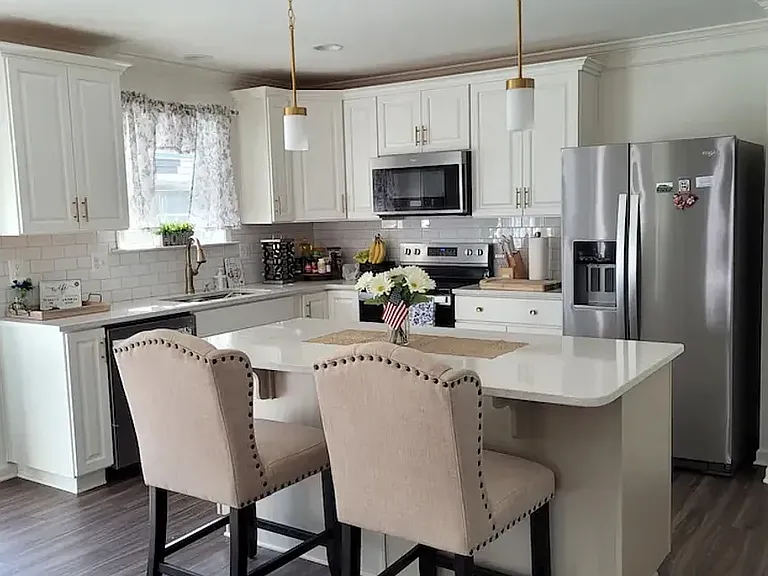 12 Belmont Pl — Photo 5