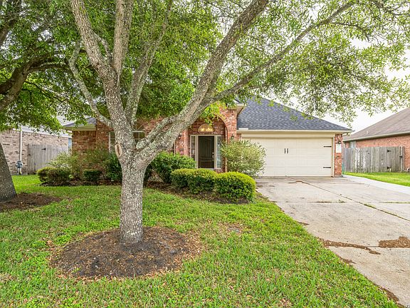 3rd image of 3005 GARDENCREST LN