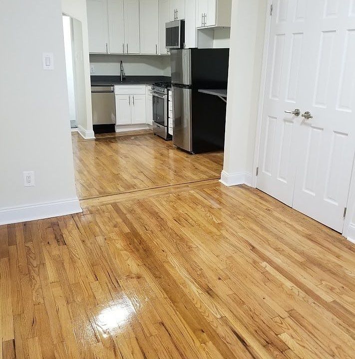 1st image of 325 E 48th St APT 4B