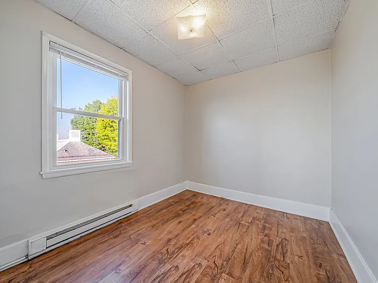 507 Short St #1 — Photo 18