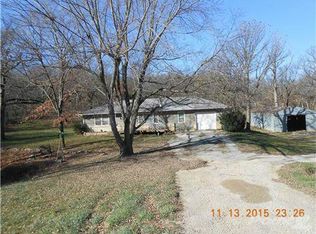 30454 Somerset Rd, Paola, KS 66071