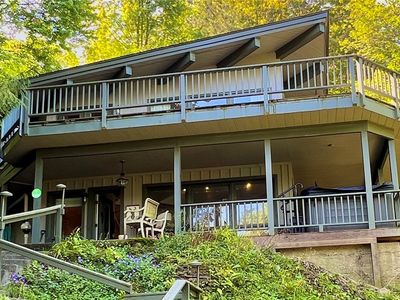 11 B St, Ellicottville, NY, 14731