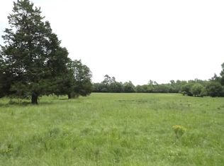 417 County Road 1114, Rusk, TX 75785