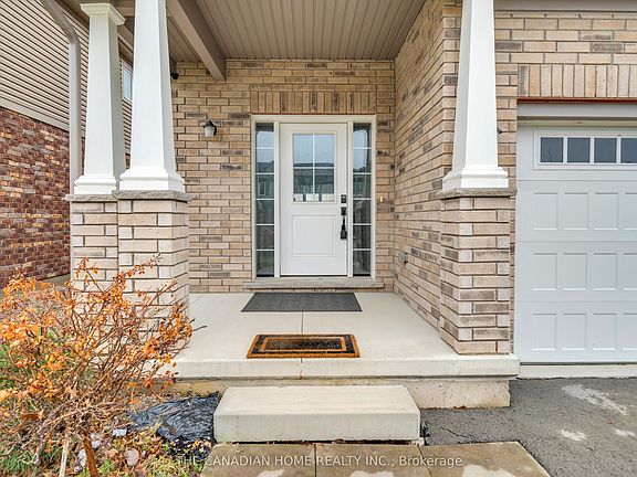 4th image of 83 Monarch St