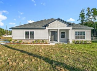 12947 SW 58th Cir, Ocala, FL 34473