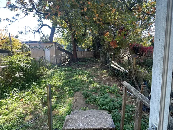 3412 Atlantic Avenue image 15 of 16