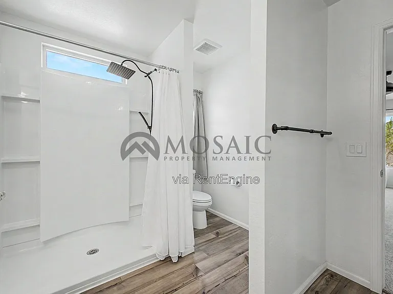 1304 W Inca Dr — Photo 21