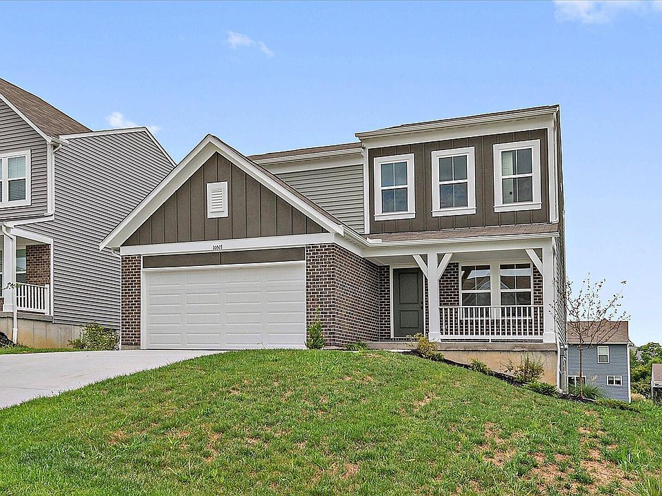 1st image of 10517 Elderberry Ln