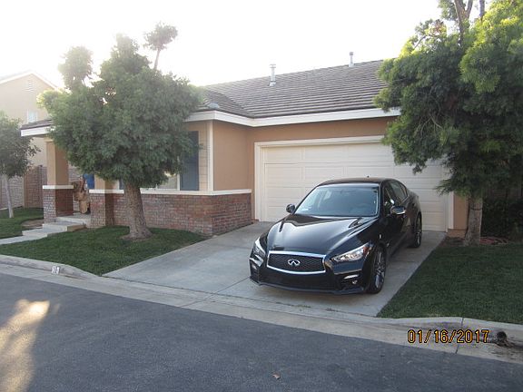 5th image of 1235 N Olive Grove Ln
