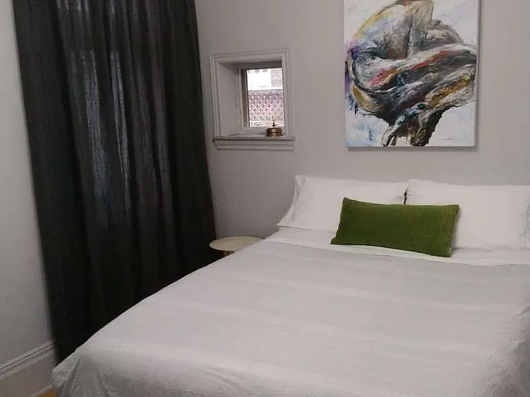 21 Lansdowne Ave #1 — Photo 6