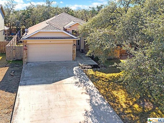 2nd image of 37 Wood Glen Dr