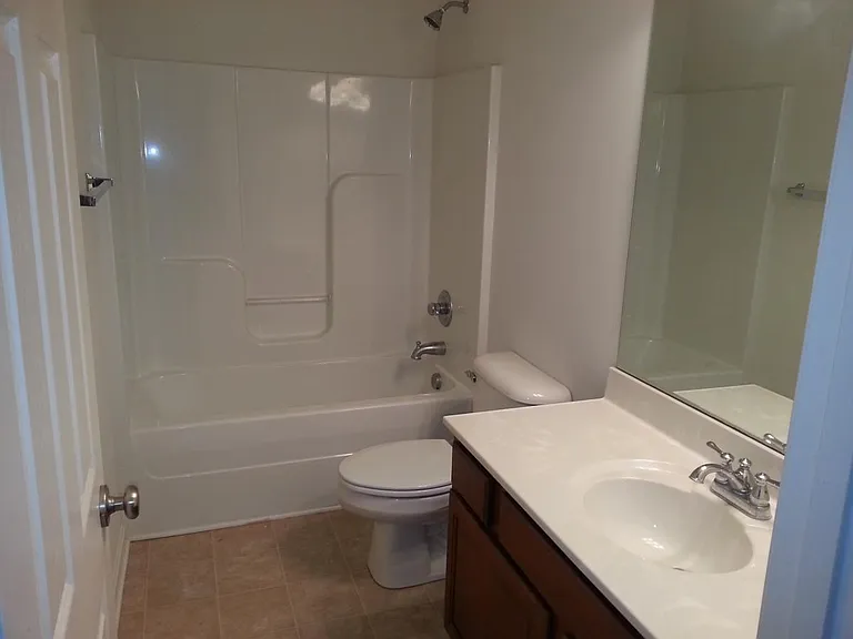 11734 Washington Green Rd — Photo 19